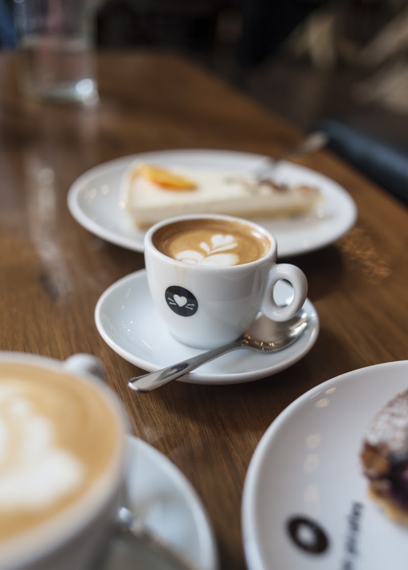 CoffeePirates